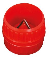 Odjehlovač na trubky WESTBERG 6-32mm vnitrní/vnejší
