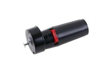 Motorek grilovací na baterie (D R20)