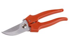 Nužky nerez 19cm