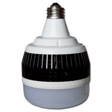 XW60 LED žárovka 60W 5000K E40 + E27