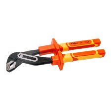 XTLINE Kleště siko elektrikářské 1000 V | 240 mm