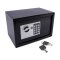 Trezor s numerickým kódem 310x200x200 mm