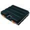 PROSPERPLAST Organizér duo | 16" 390x290x130 mm