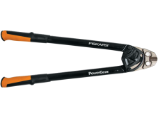 1027214 PowerGear štípací kleště 61cm