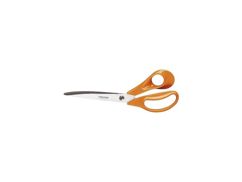 1001538 Nůžky zahradní 24 cm S94 1001538 Nůžky zahradní 24 cm S94