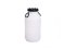 PK Group Plastový barel 50l