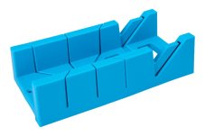 Pokosnice plastová WESTBERG 140x300mm