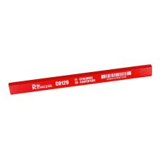 RICHMANN Tužka tesarská | 180 mm