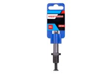 Adaptér WESTBERG SDS + 1/2" 20 UNF
