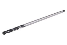 Vrták do dreva 16x600mm
