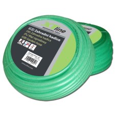 XTLINE Hadice Caribic 5/4" 25 m