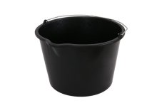 Vedro 20l s nálevkou