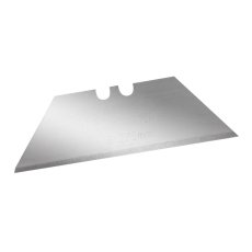 RICHMANN Náhradní čepele | trapézové SK5, 0,65 mm (1bal/10ks)