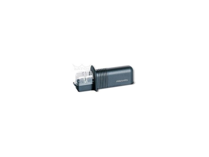 1065598 ostřič nožů Roll-Sharp 70 mm 857000, (1023811) 1065598 ostřič nožů Roll-Sharp 70 mm 857000, (1023811)