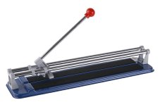 Řezačka na obklady a dlažbu WESTBERG 400mm