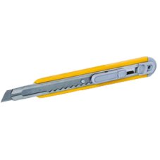 KDS Nuž zelený KDS/S-14 | 0.38/9.25 mm