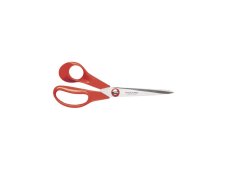 1075035 Univerzální nůžky 21 cm pro leváky (1000814)