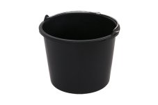 Vedro 5l