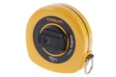 Pásmo sklolaminát KOMELON 10mx13mm KMC 331