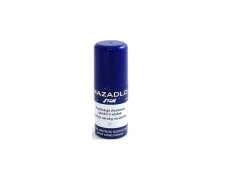 Mazadlo STAR 30ml