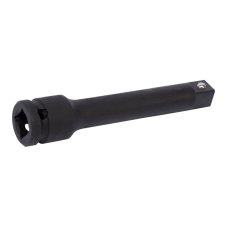 HONITON Prodloužení prumyslové 3/4" | 325 mm
