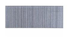 Hrebíky nastrelovací 30mm 18G typ F hlava 2mm 1.25x0.95mm 6000ks