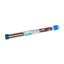 XTLINE Vrták do kovu cobalt HSS-Co 5 | 2 mm