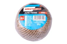 Motouz JUTA 80g (60m)