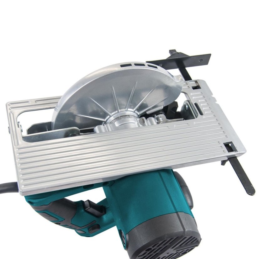 XTLINE Kotoučová pila 1400 W, 190 mm