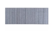 Hrebíky nastrelovací 40mm 18G typ F hlava 2mm 1.25x0.95mm 6000ks