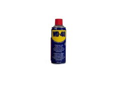 Mazadlo WD-40 400ml