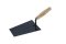 Lžíce zednická WESTBERG 180x130mm ocelová