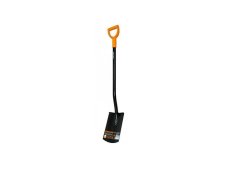 1066717  rýč Solid rovný 1170mm (1003456 )