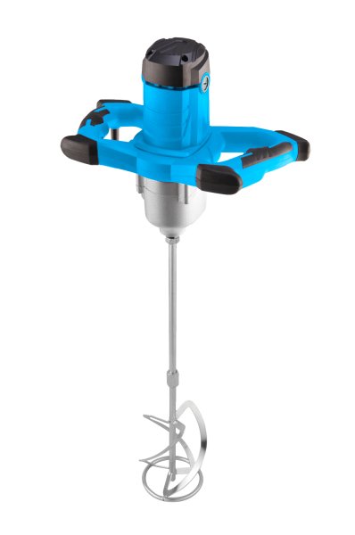 Míchadlo elektrické ruční WESTBERG 1600W 230V