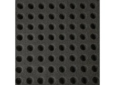 Houbička pro hydroponické pestování 25 x 25 x 2,5 cm