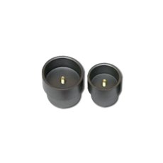 XTLINE Nástavec pro polyfúzní svářečku | 63 mm