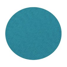 ABRASIVES Samolepicí podložka se suchým zipem - výsek (H0) | 150 mm