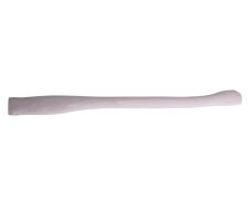 Násada na sekeru 80cm(19385+391)