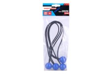 Sada napínáků k plachtám WESTBERG 20cm 4ks