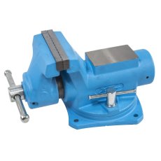 XTLINE Sverák stolní otočný | 150 mm