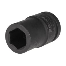 RICHMANN Hlavice nástrčná prumyslová prodloužená 1" | 32 mm