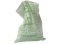 BIO Pytle na exkrementy HC365 - 1,5L 21x32 plus 3,5cm blok