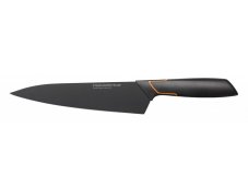 1003094 Nuž EDGE kucharský, velký 19 cm  978308