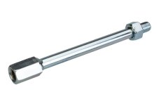 Nástavec na prodloužení míchadla 20cm M14