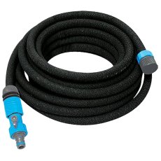 AQUACRAFT Hadice zavlažovací porézní | 1/2" 15 m