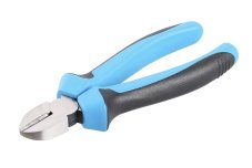 Kleště boční štípací WESTBERG 160mm