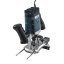 XTLINE Horní frézka 1200 W
