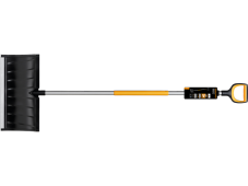 1057179 Hrablo na sníh roller X-series