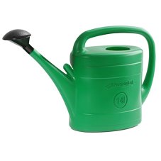 PROSPERPLAST Konev plastová | 5 l
