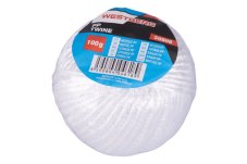 Motouz WESTBERG POLYPROPYLEN 100g (50m)